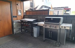 17 Sand Trap Ln, Blanchard, ID 83804