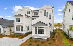130 Dunes Dr, Mexico Beach, FL 32456