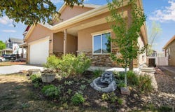 3620 Rialto Ave, Evans, CO 80620