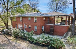 52 W Parish Drive, Subiaco, AR 72865