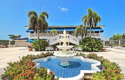 Dorado, Dorado, PR 00953