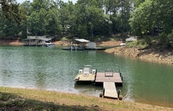 398 Hidden Point, Hartwell, GA 30643