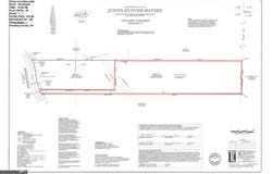 Benson Road, Dallas, GA 30132