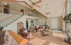 337 Milligan Rd, Sparta, TN 38583