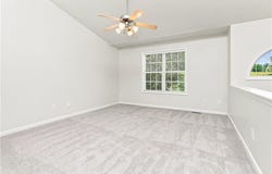 315 Thorn Thicket Way, Rockmart, GA 30153