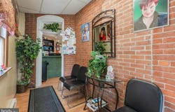 213 E BROAD #, SOUDERTON, PA 18964
