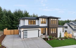123 WILD DUCK Run, Silverton, OR 97381