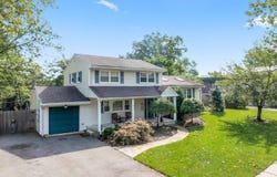 59 Gage Road, East Brunswick, NJ 08816