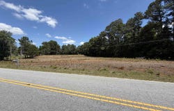208 Pine Drive, Hodges, SC 29653