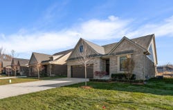 5944 Willow Grove Drive, Troy, MI 48085