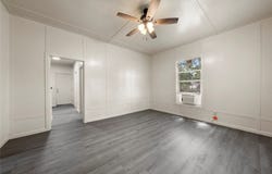 404 Eagle Drive, Eddy, TX 76524