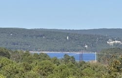 250 Baseline Road, Higden, AR 72067