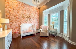 140 Pheasant Run, Paducah, KY 42001