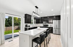 206 N Cornerstone Drive, Volo, IL 60020