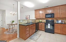 2365 Chimney Cottage Circle NE #14, Marietta, GA 30066