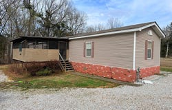 4 CR 539, COMO, MS 38619