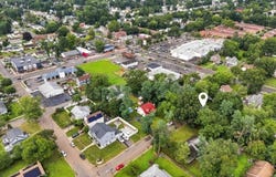 1315 Irving St, South Plainfield Boro, NJ 07080-1720