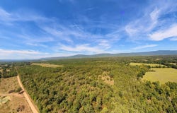 Tbd, Weeks Rd, Bates, AR 72958