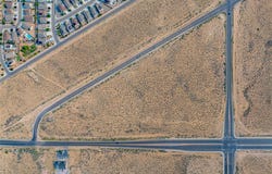 Tract E-1-A Idalia Road NE, Rio Rancho, NM 87144