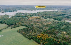 Mahoning Avenue, Lake Milton, OH 44429