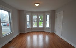 6-8 Harmony St, Salem, MA 01970