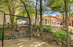 81 Windsor Drive, Pottsboro, TX 75076