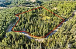 1 Ciel Drive, Big Sky, MT 59716
