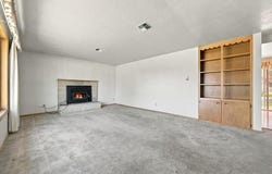 520 Road 37, Pasco, WA 99301