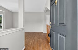 40 S CUMMINGS Drive, MIDDLETOWN, DE 19709