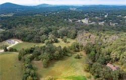 79 Floyd Road SW, Cartersville, GA 30120
