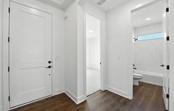 17542 Muncie Street, Gardner, KS 66030