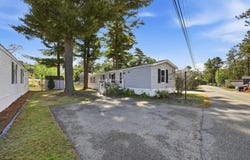 21 Goosefare Drive, Old Orchard Beach, ME 04064