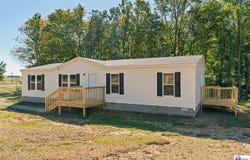 4451 Berrytown Road, Rineyville, KY 40162