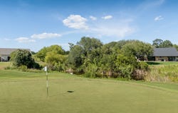 17092 Faircrest Drive, Whitney, TX 76692