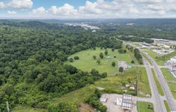2519 PINSON VALLEY PARKWAY lot: /2, TARRANT, AL 35217