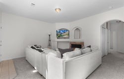 5551 29TH St, Greeley, CO 80634