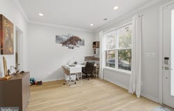 4680 CHARGER Place, CHANTILLY, VA 20151