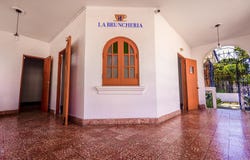 70 Calle DEL BOSQUE, MAYAGUEZ, 00680