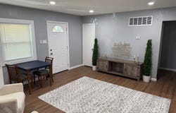3542 SW Kerry AVE, Topeka, KS 66611