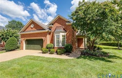 5036 Park Commons Loop, Glen Allen, VA 23059