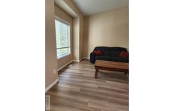 3983 E 20 N, Rigby, ID 83442