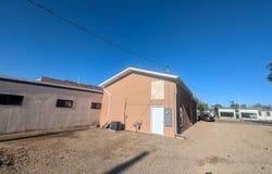 323 Main St, Ordway, CO 81063