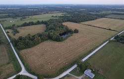 220 NW 40th Road, Lamar, MO 64759
