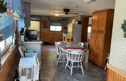 8 Zowllar Rd, Ogdensburg, NY 13669