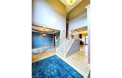 25137 Crosstie Trail, Columbia Station, OH 44028