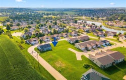 7040/7042 Waterview Dr SW, Cedar Rapids, IA 52404