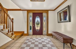 661 Wright Orchard Road, Grafton, VT 05146