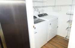 1731 Cliff'S Landing, Ypsilanti, MI 48198