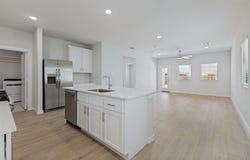 512 Green Grass, Princeton, TX 75071