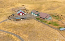 2876 Farm To Market Rd, Midvale, ID 83645